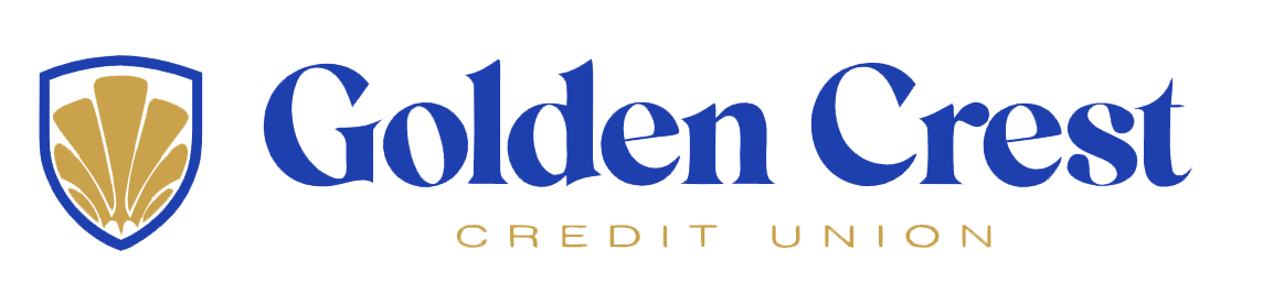 golden crest credit union